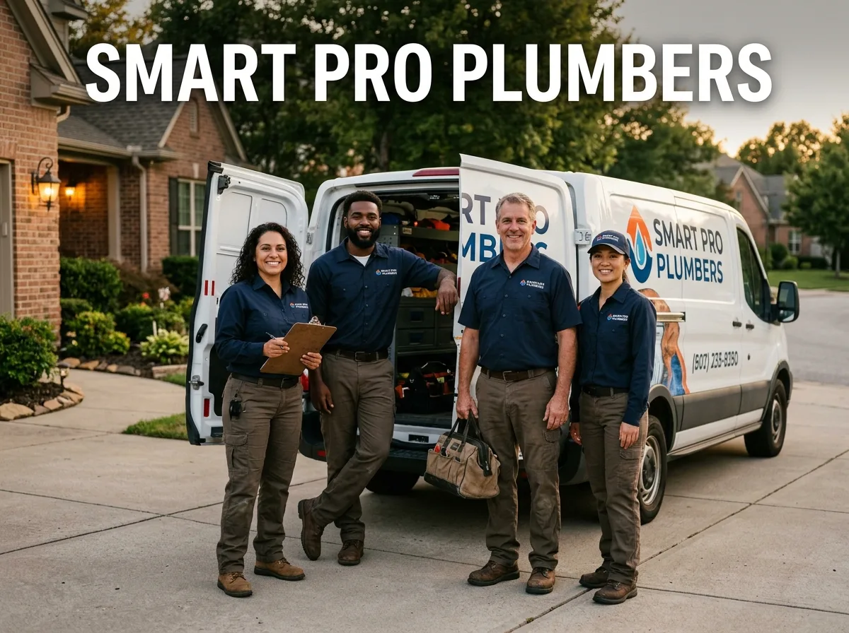 Water Heater Repair company in South Plymouth, NY