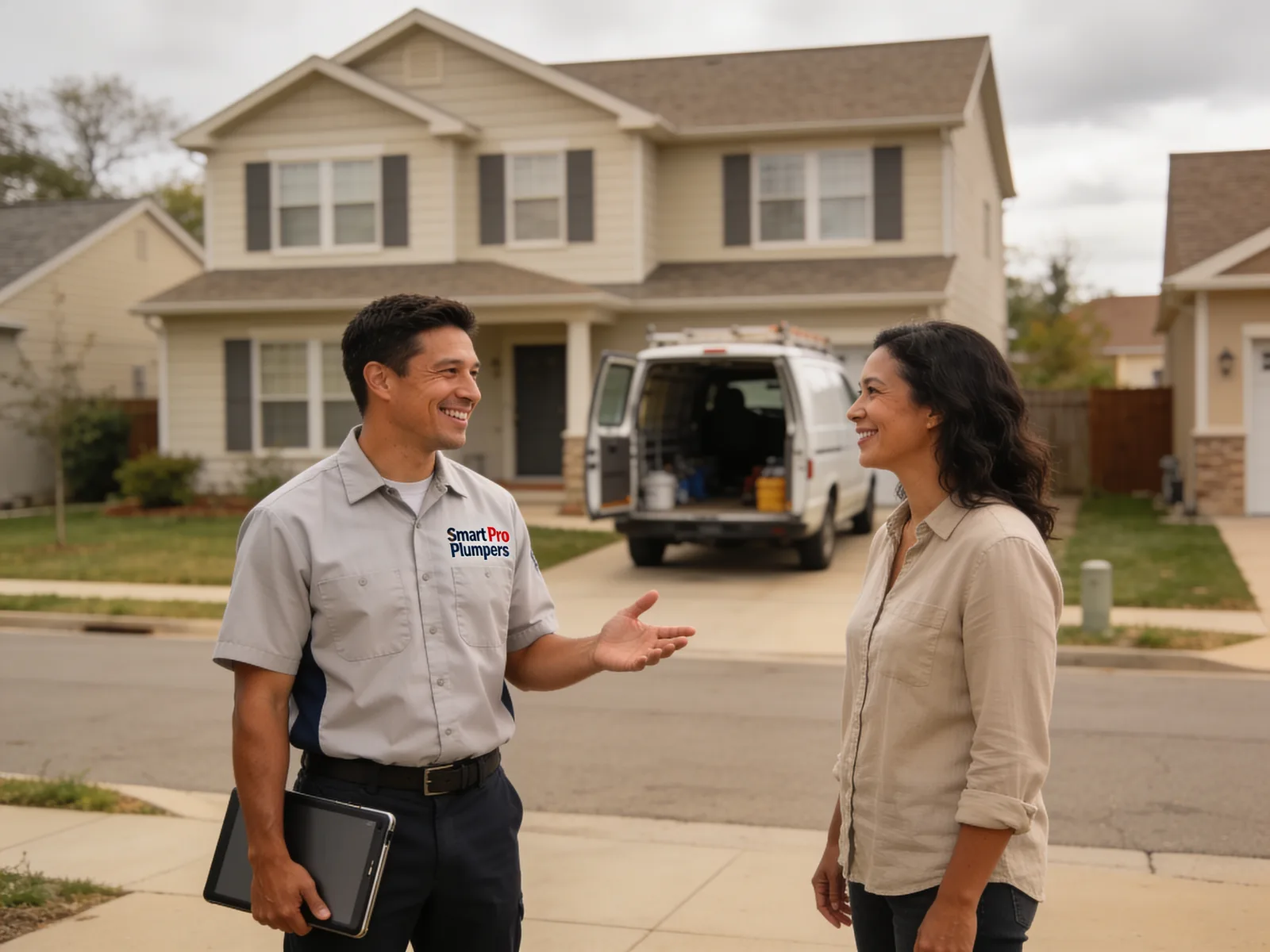 Water Heater Repair South Plymouth, NY FAQs